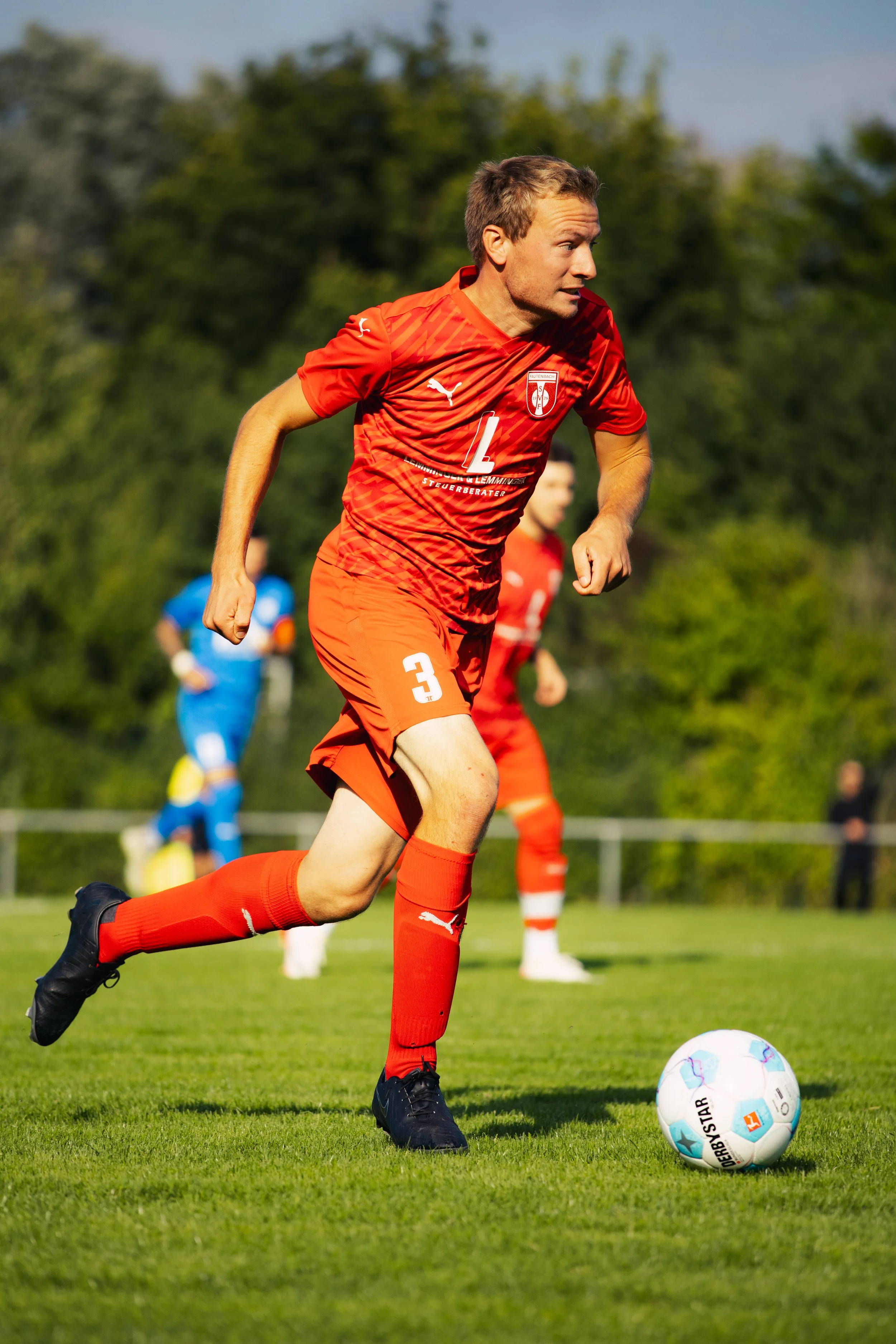 DFB-63.jpg