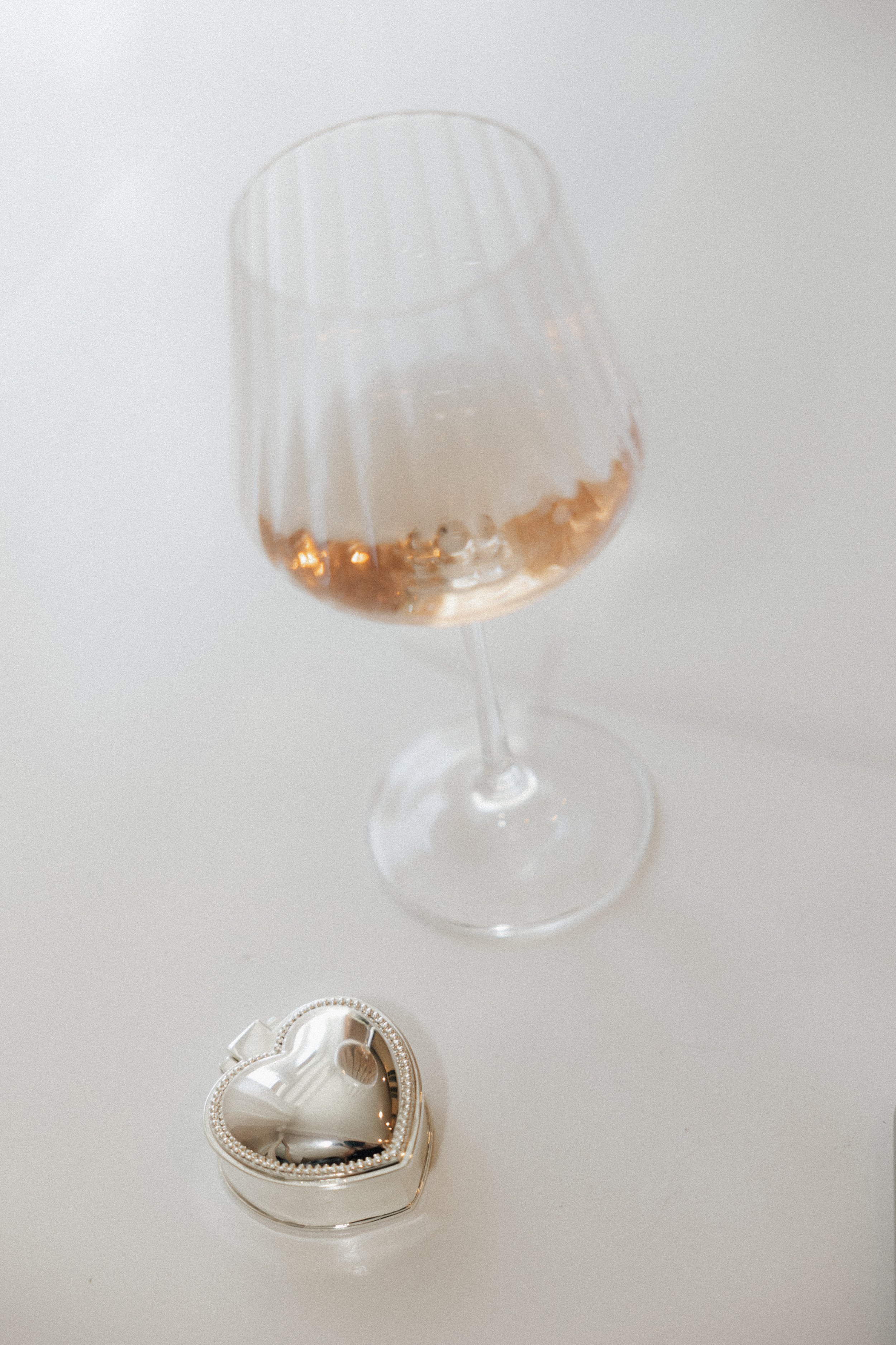 WeddingHannahJulian-65.jpg