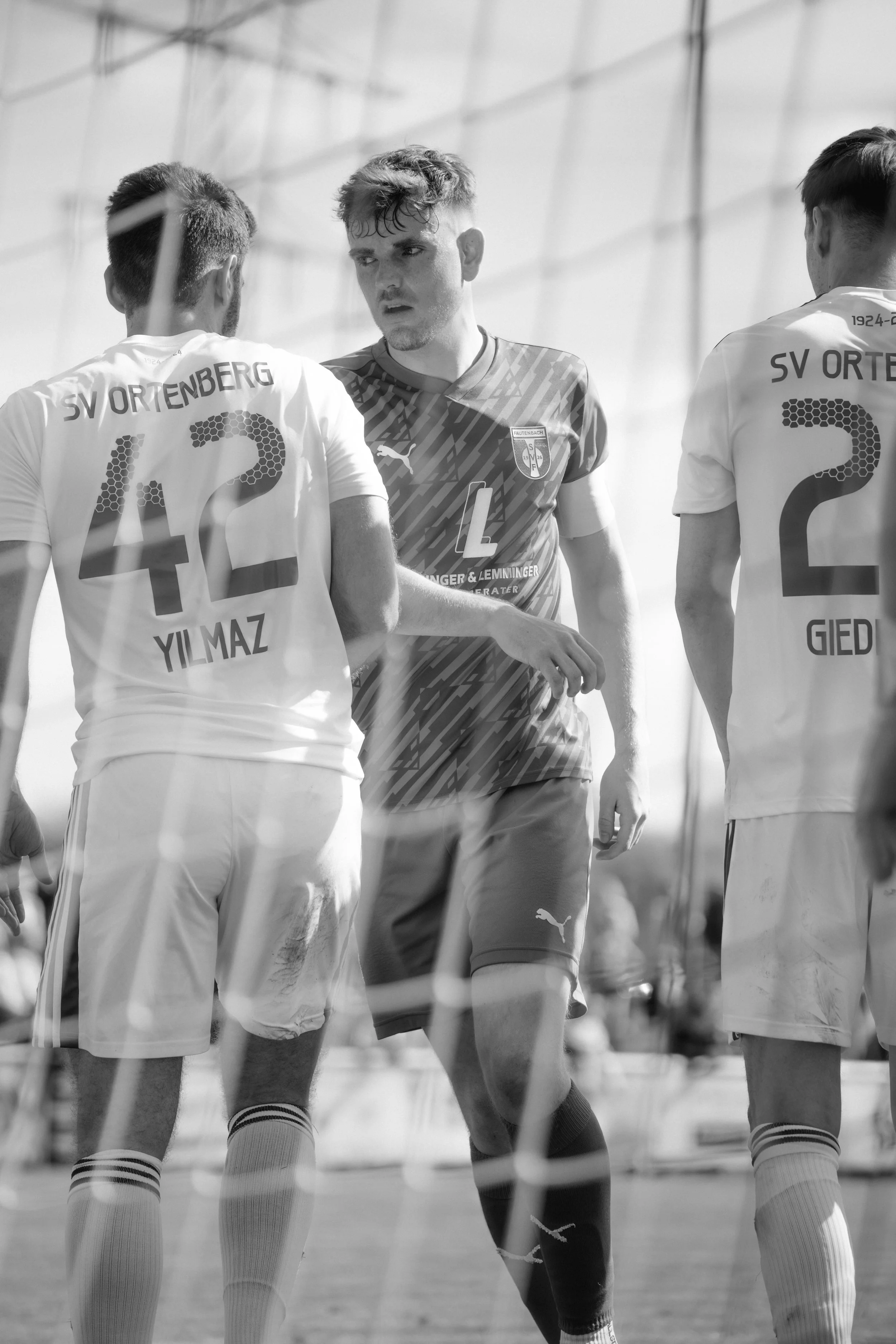 Pokal_Halbfinale_SVF.SVO-32.jpg