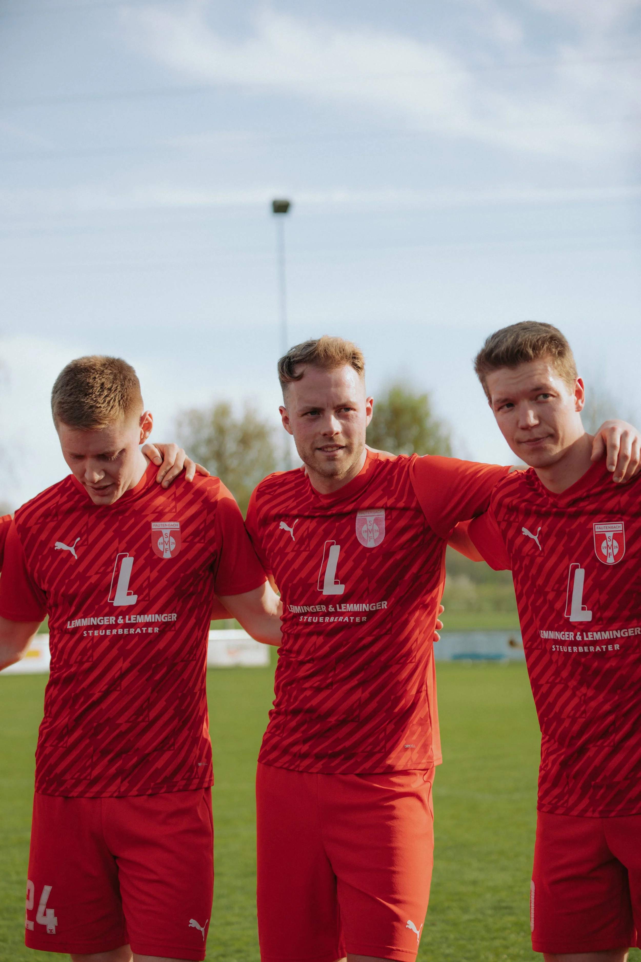 Pokal_Halbfinale_SVF.SVO-86.jpg
