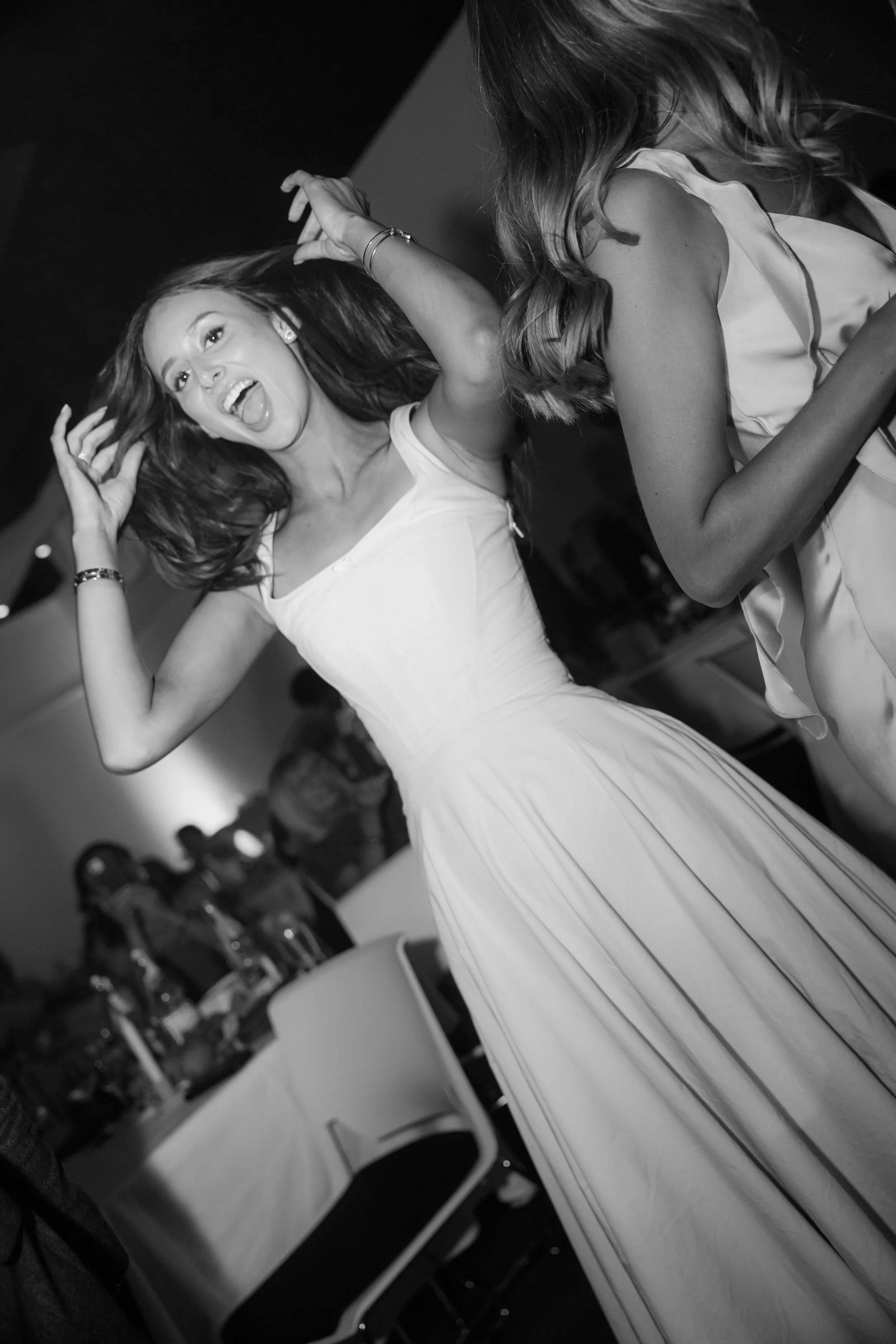 WeddingHannahJulian-1038.jpg