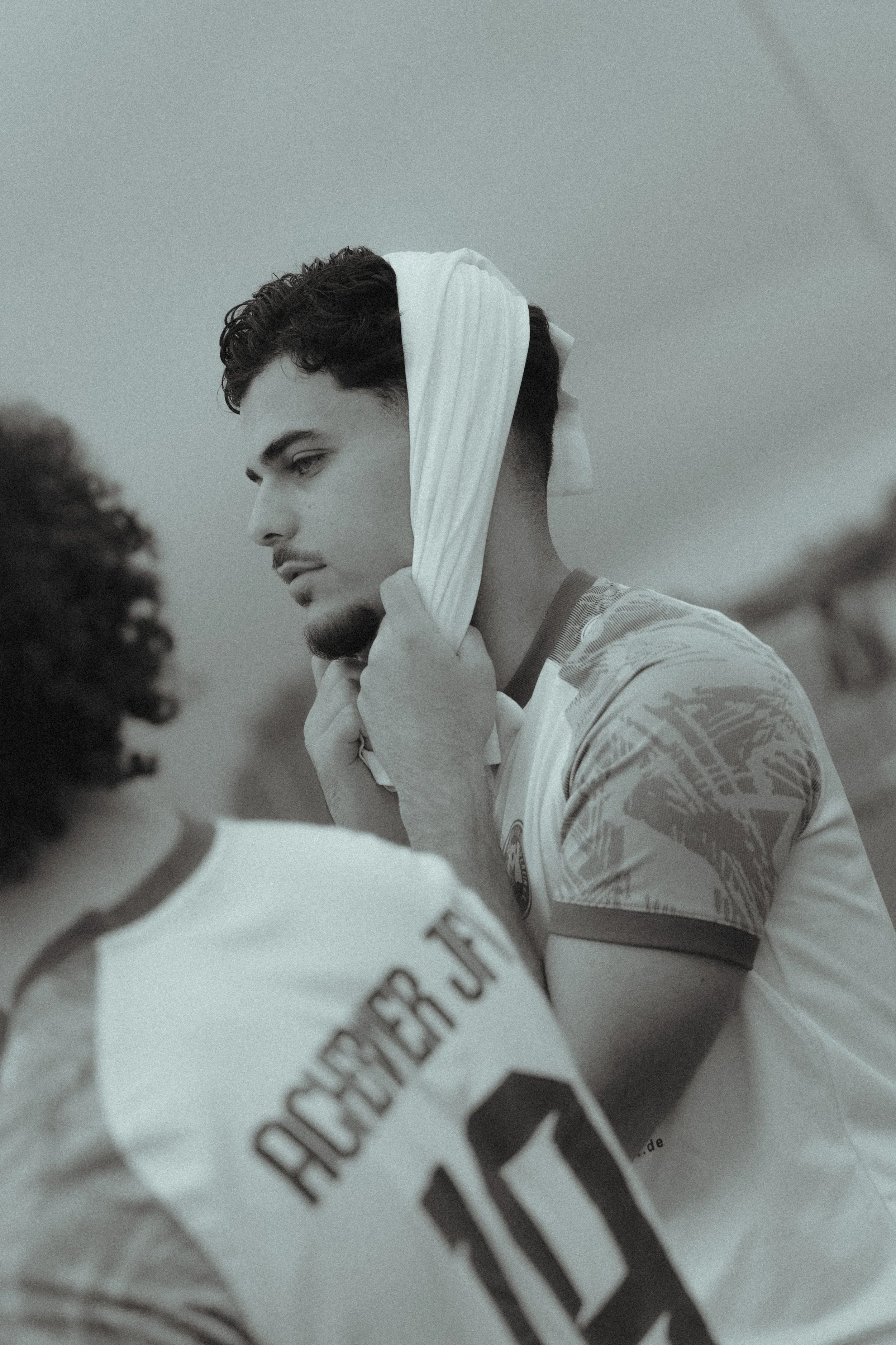 Landesligameister-123.jpg