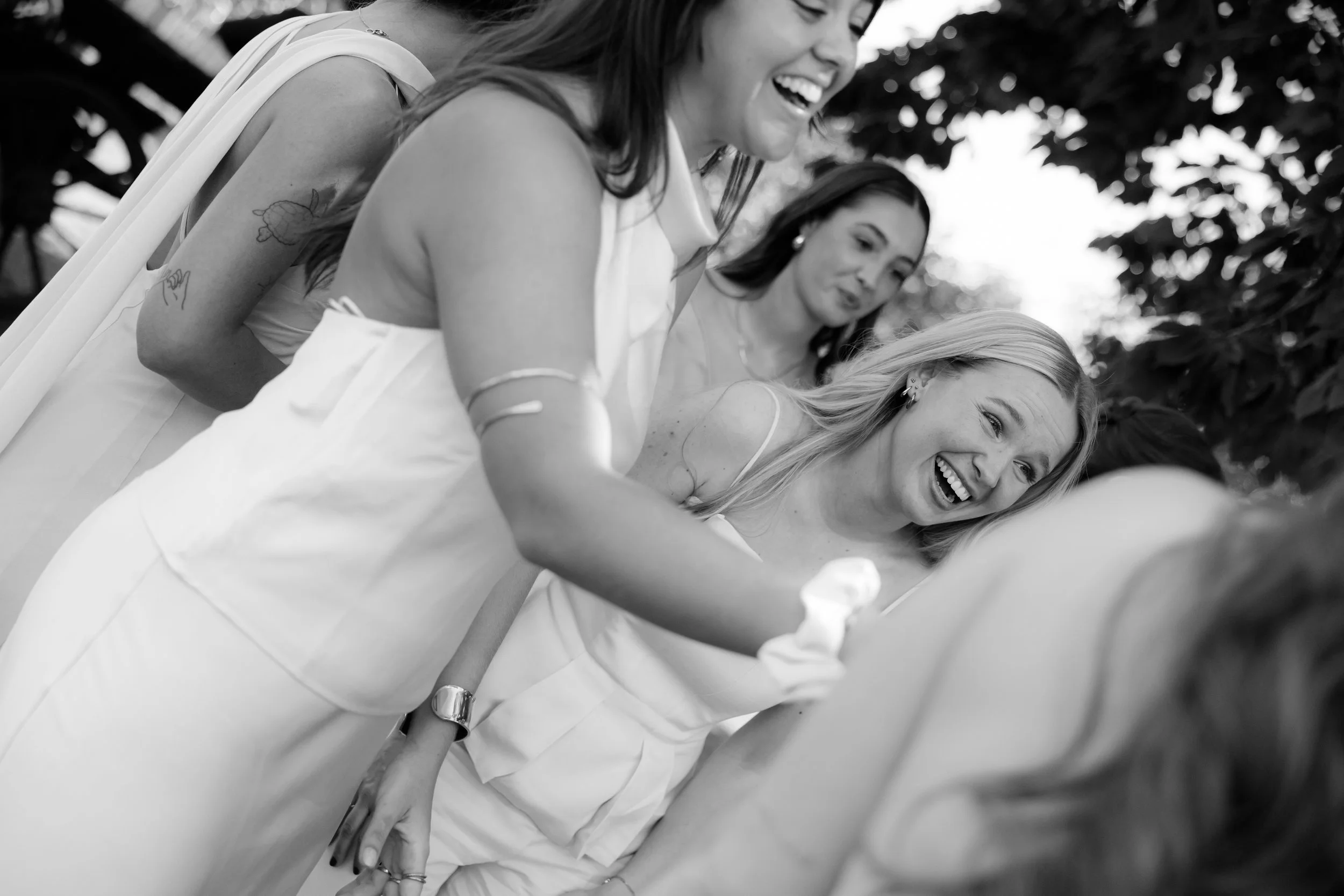 WeddingHannahJulian-397.jpg