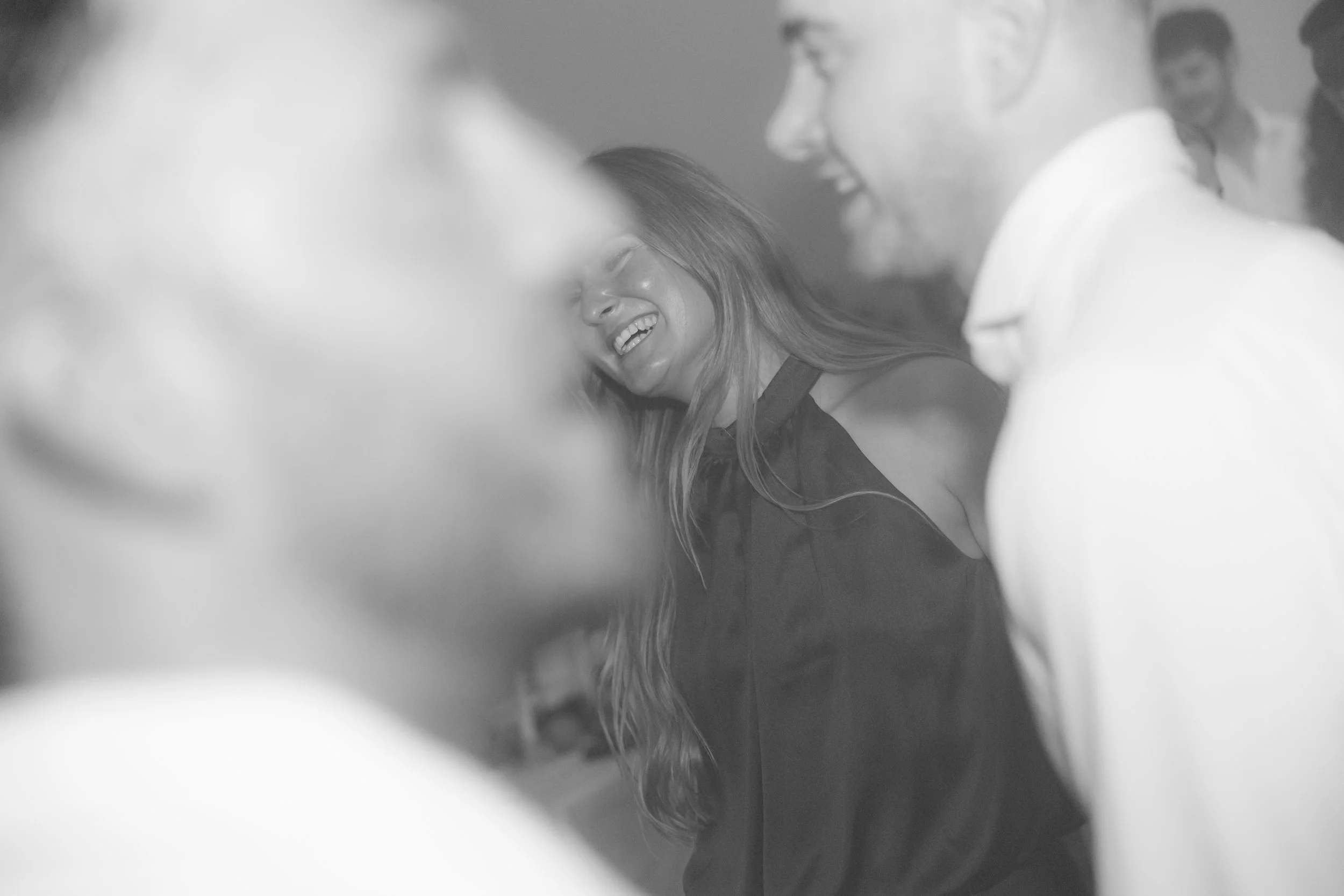WeddingHannahJulian-1061.jpg