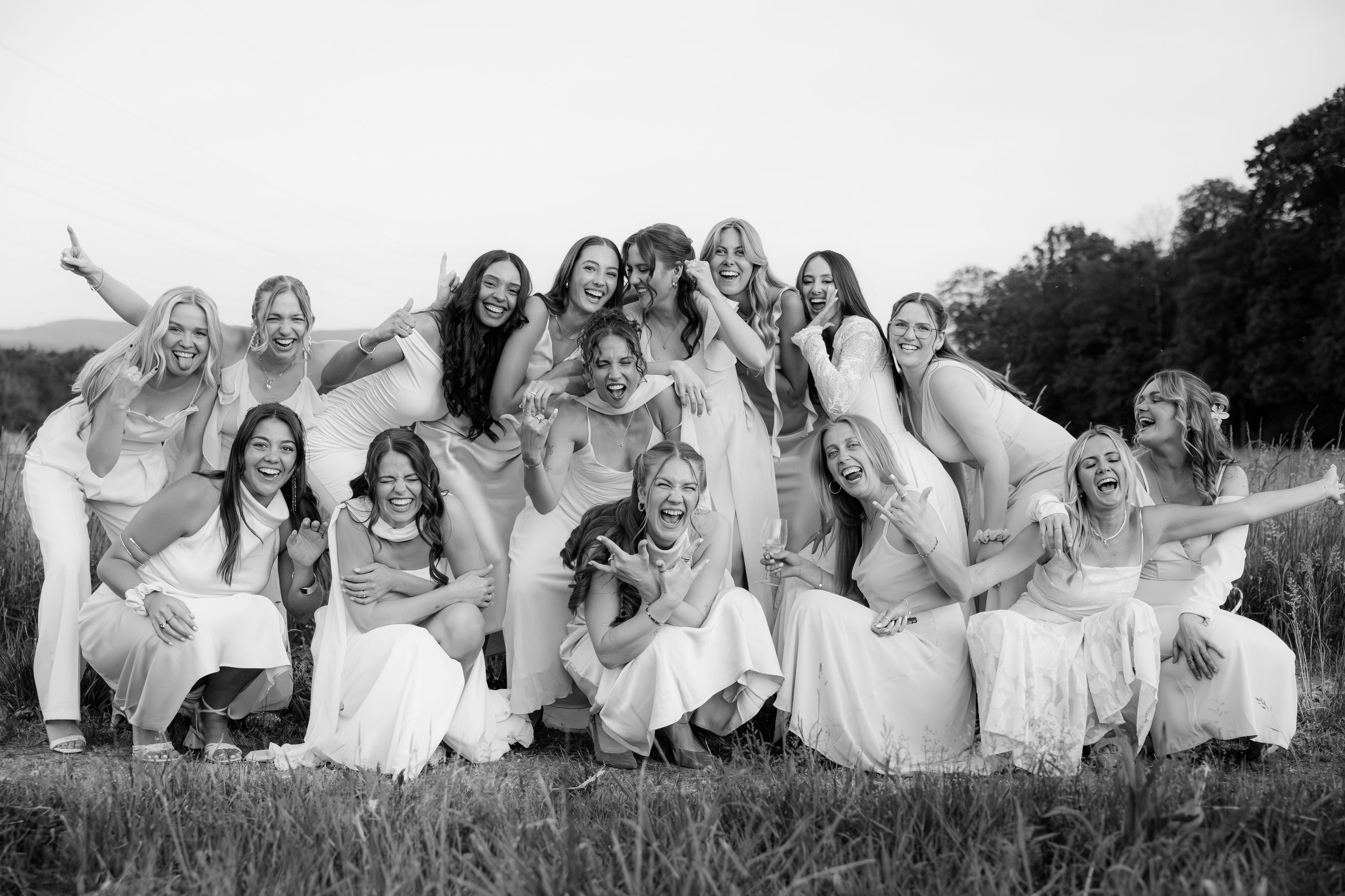 WeddingHannahJulian-815.jpg