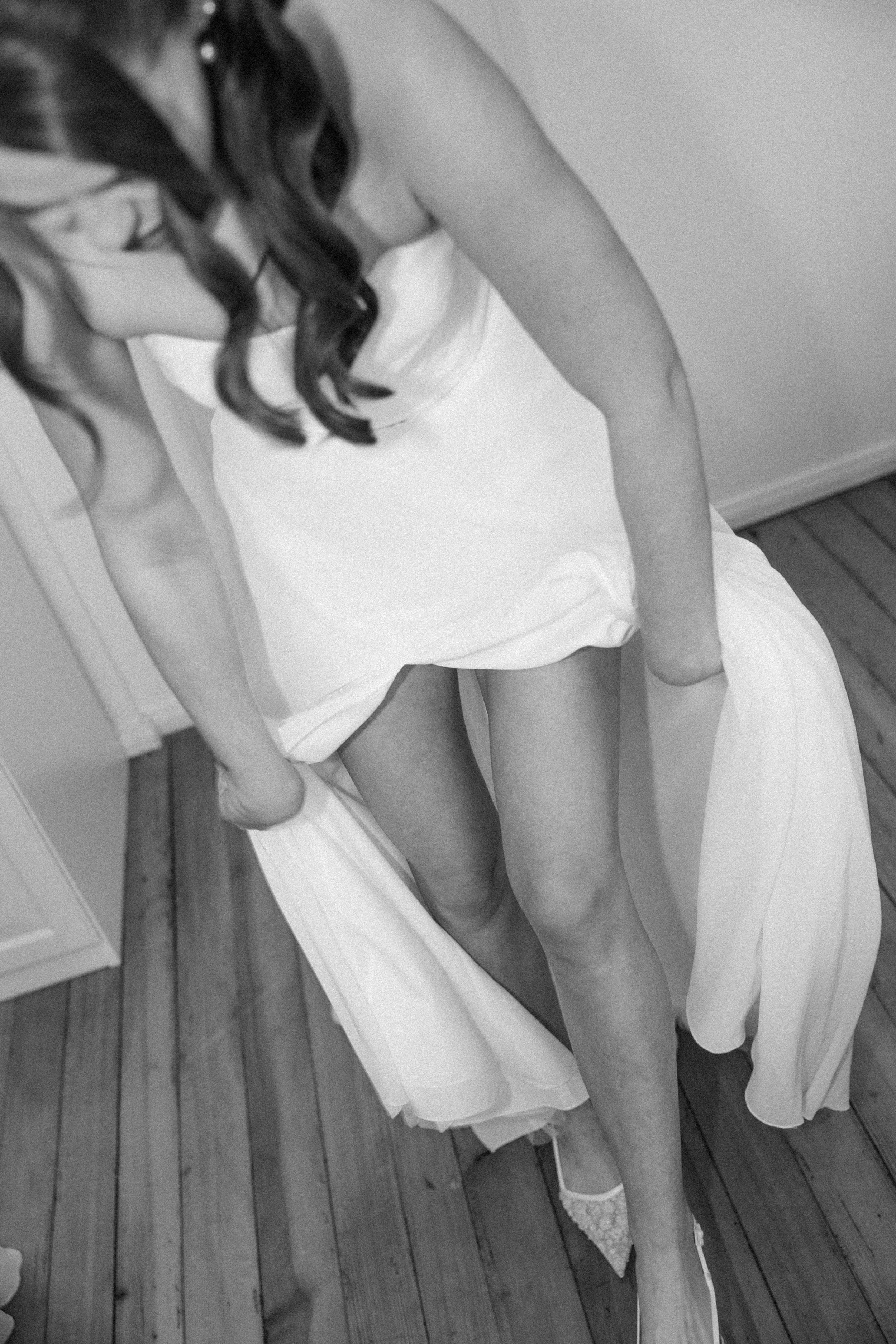 WeddingHannahJulian-82.jpg