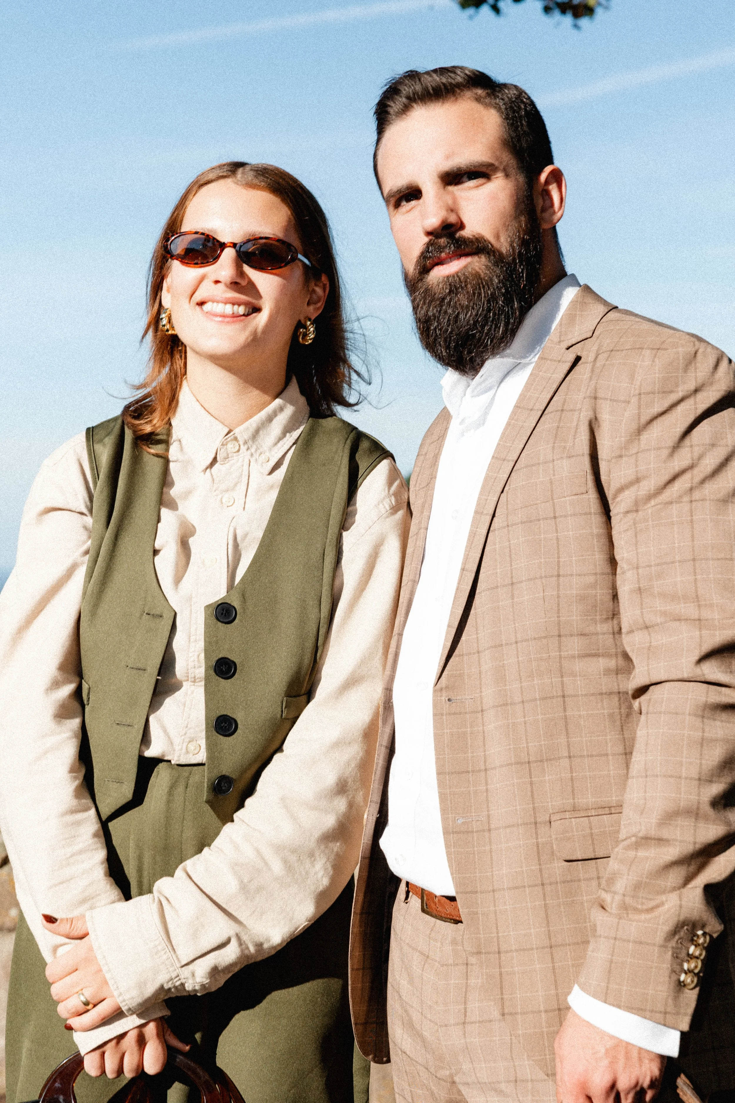 LJ-182.jpg