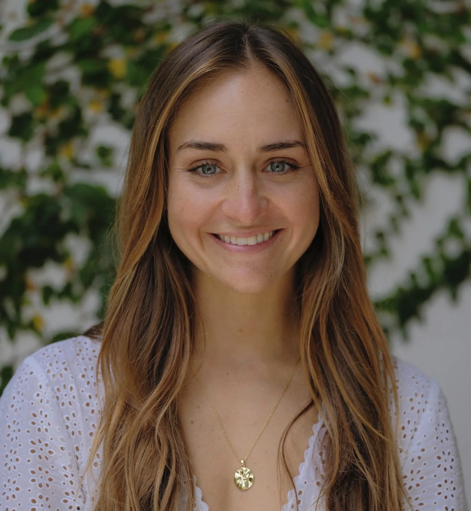 Genevieve Renaud-Byrne