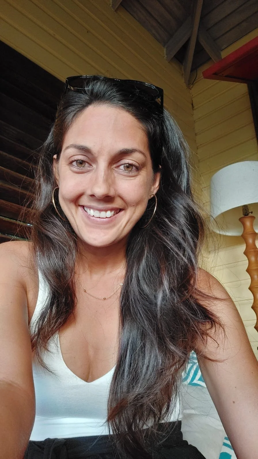 Gabrielle Thomas.jpeg