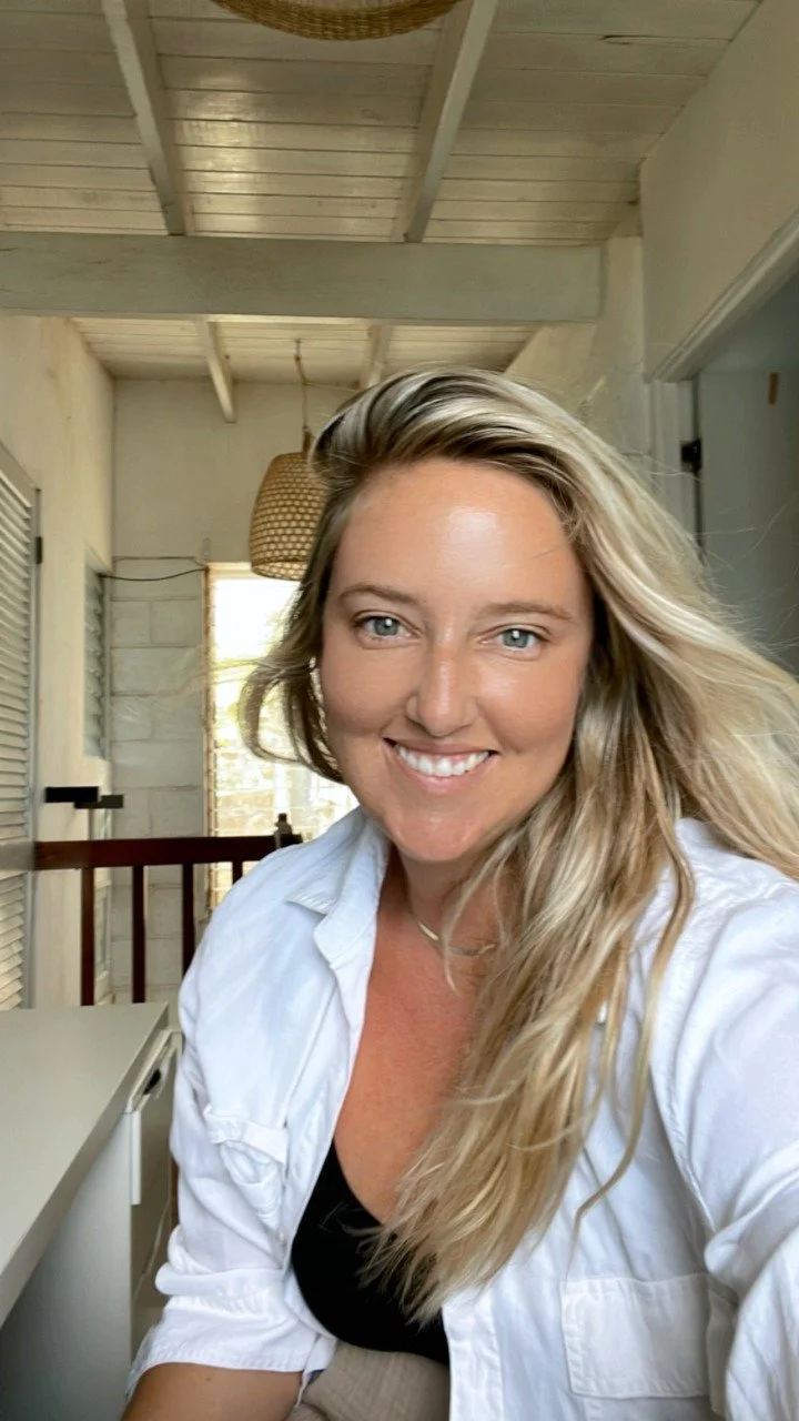 Lindsey Macintosh.jpeg