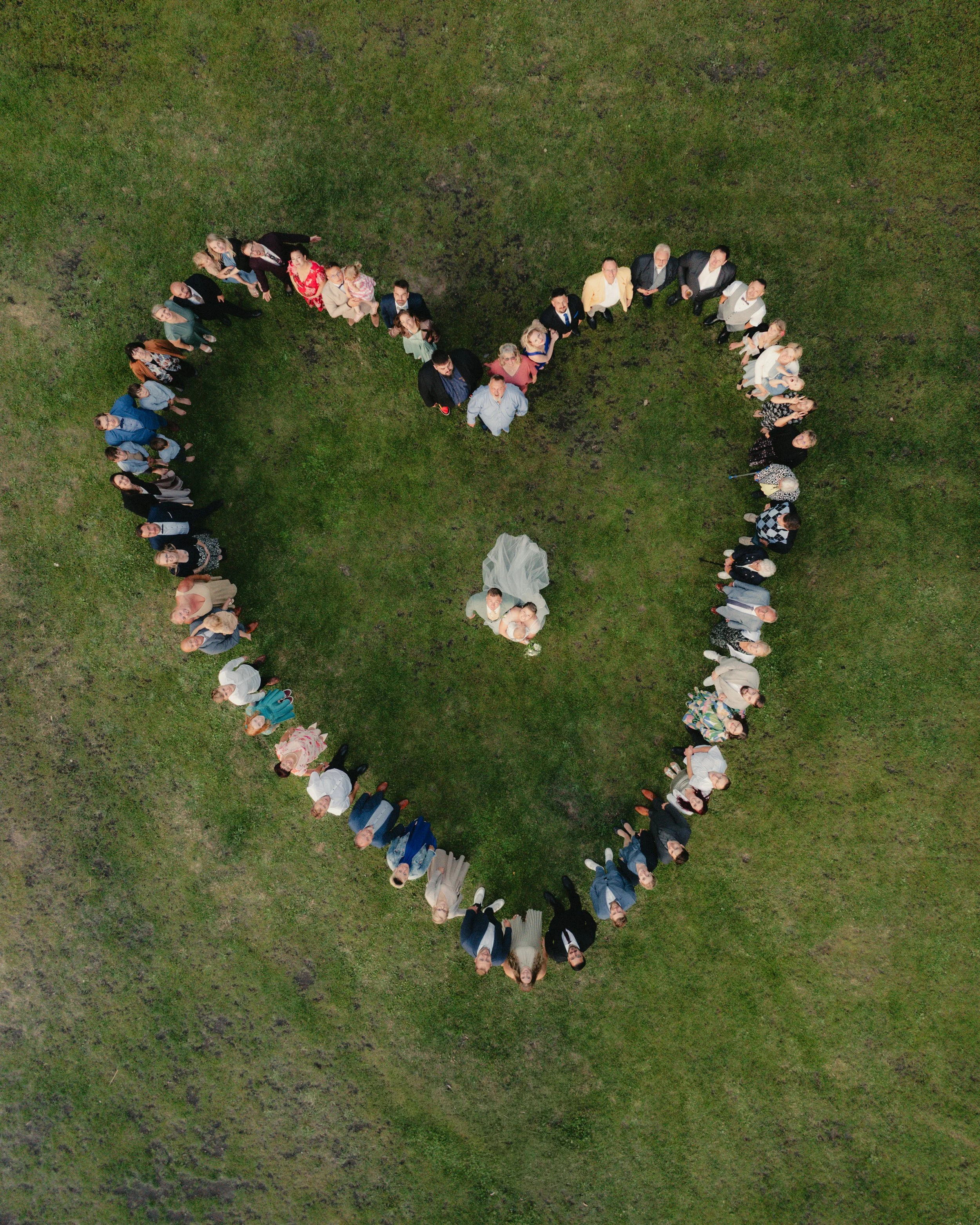 DJI_0233.jpg