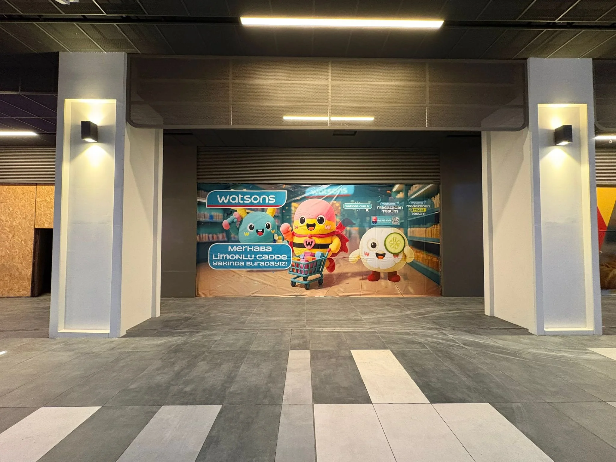 watsons-limonlu-cadde