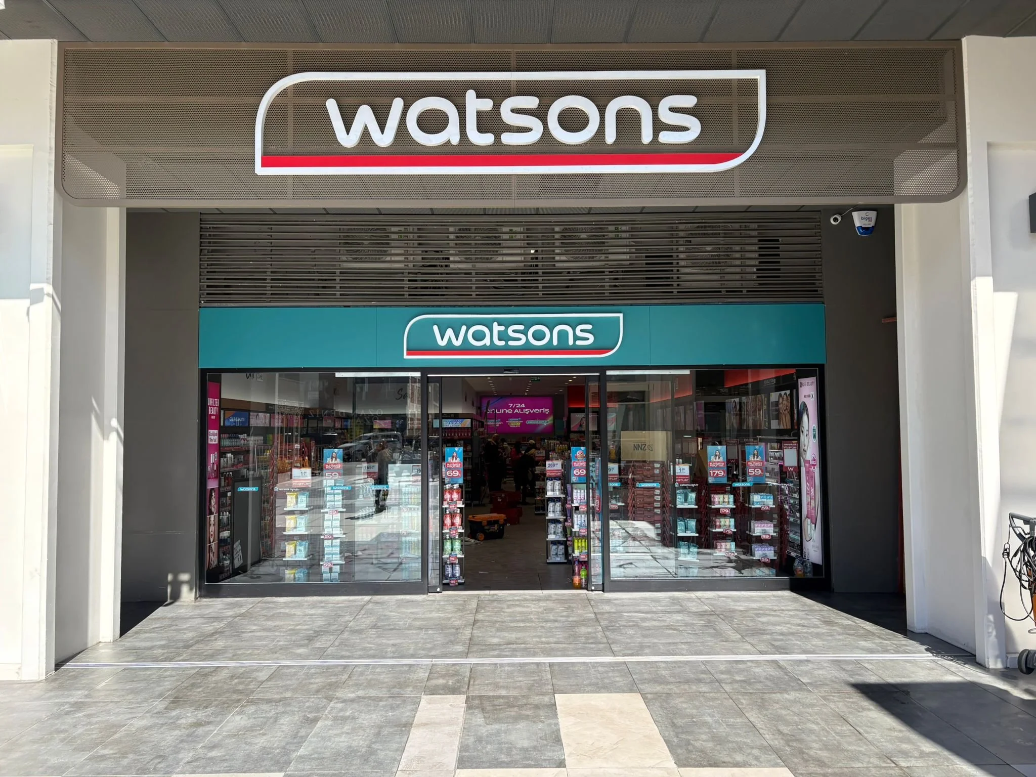 watsons-limonlu-cadde