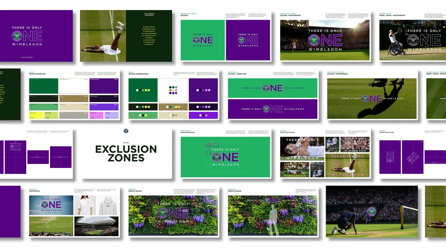 jonathan harper_wimbledon_3.jpg