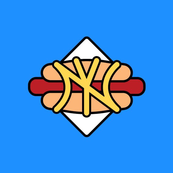 jonathan harper_design_62.jpg