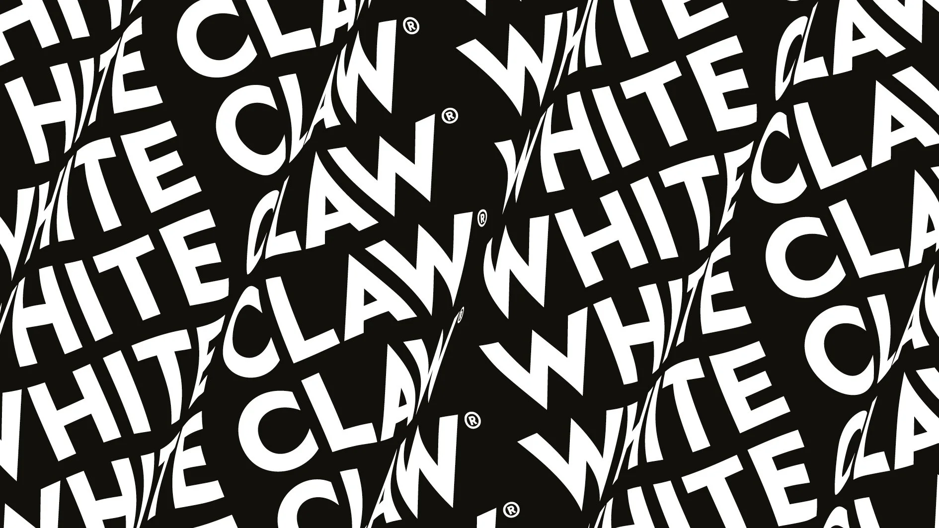 White Claw® Merch