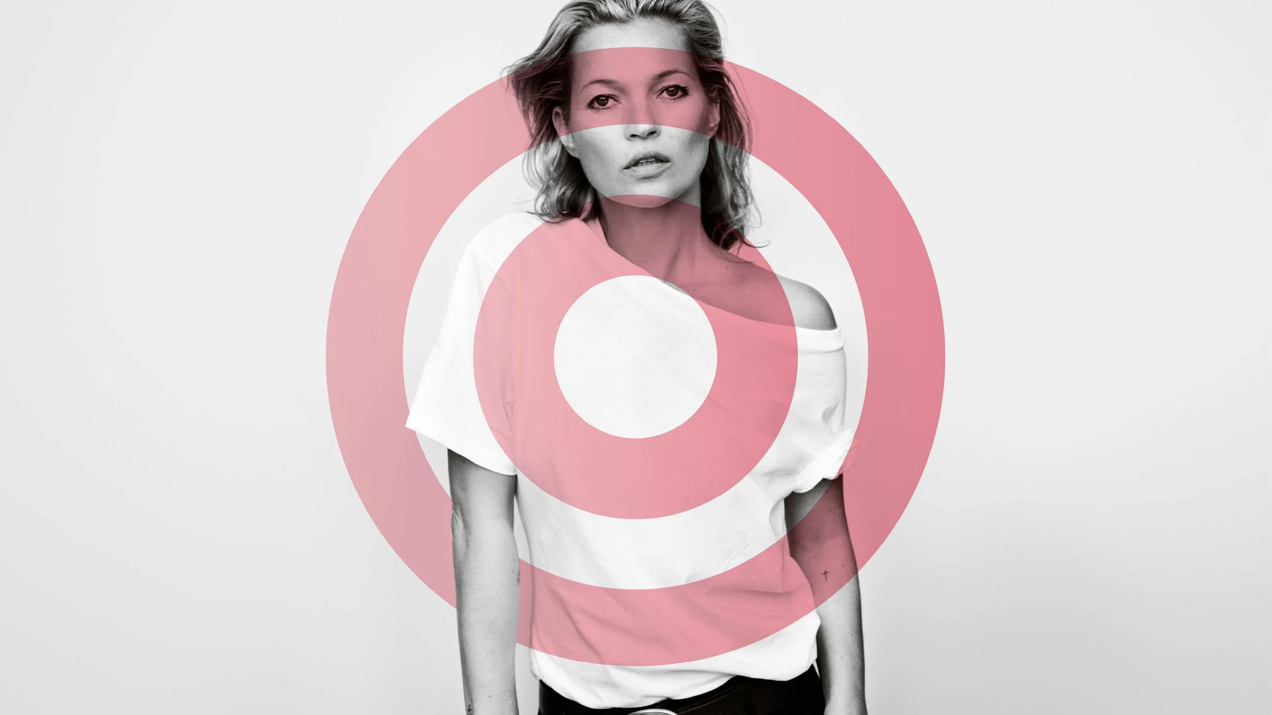 Fashion Targets Breast Cancer
