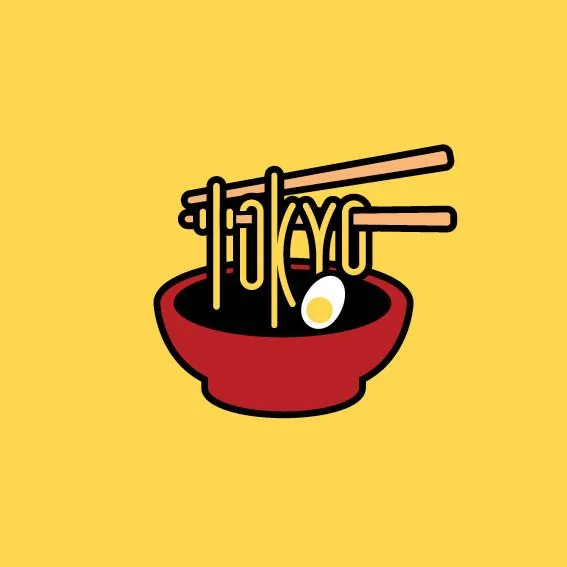 jonathan harper_design_.jpg