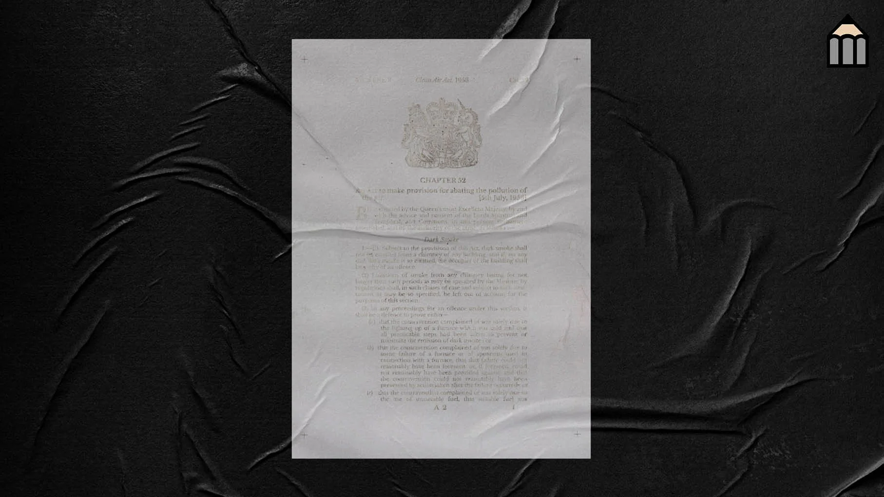 British Lung Foundation