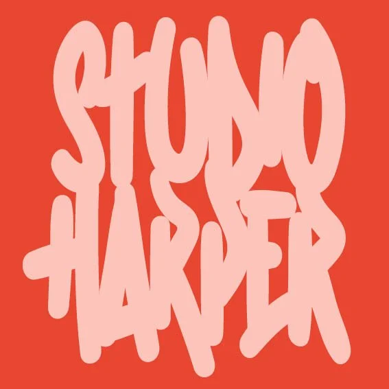studio harper_3.jpg