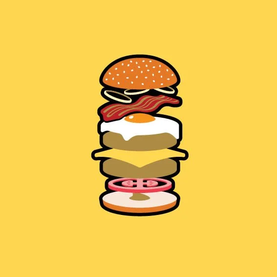 jonathan harper_design_5.jpg