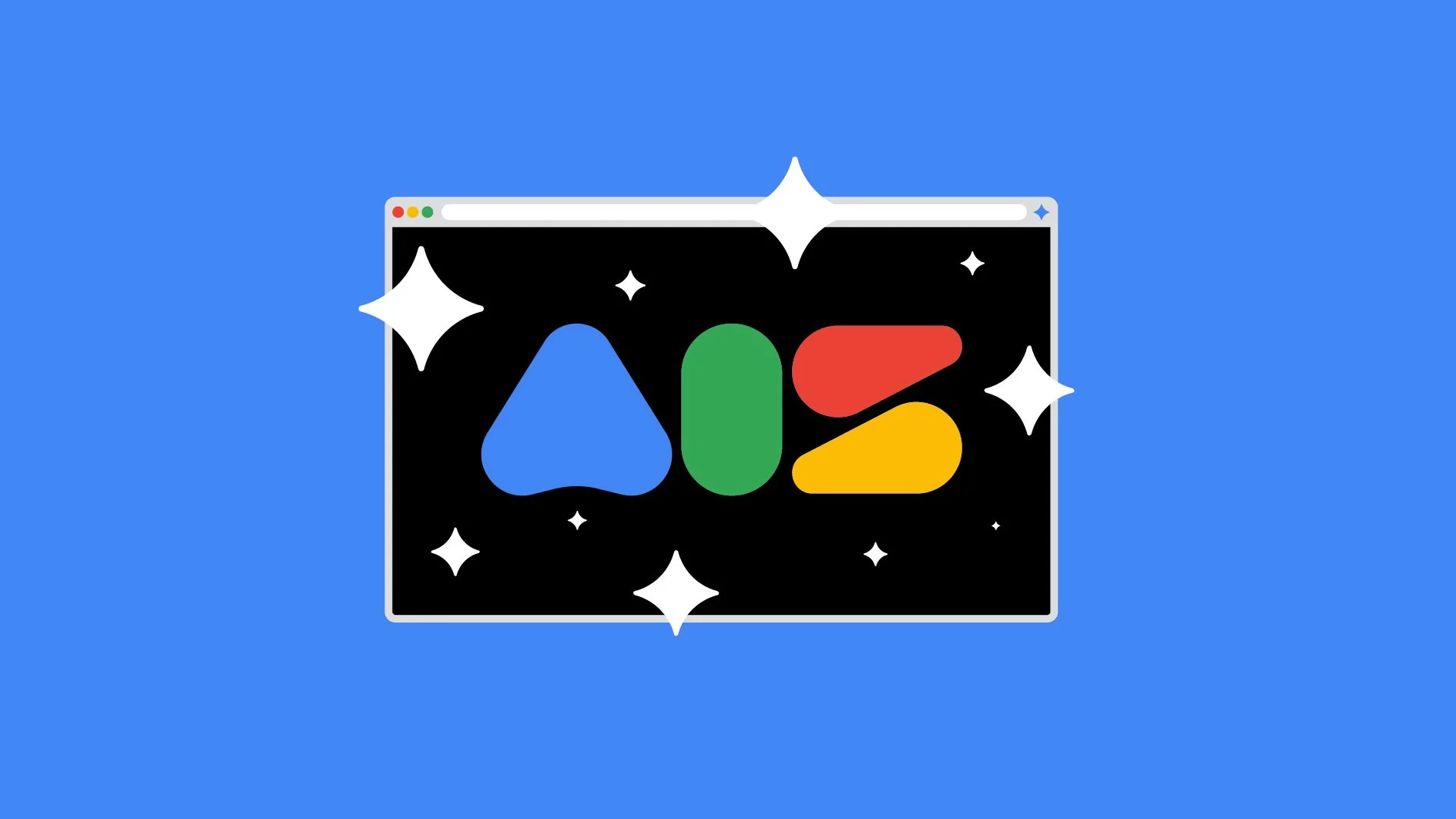 Google Gemini