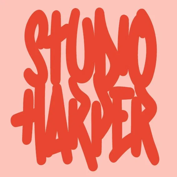studio harper_.jpg