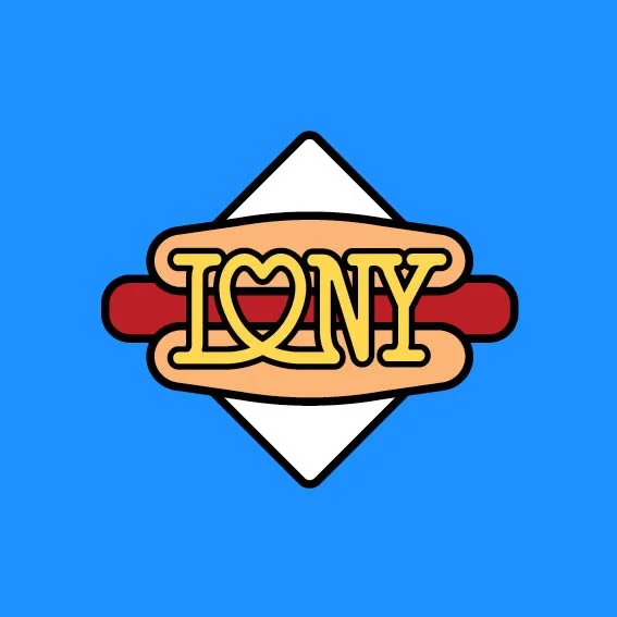 jonathan harper_design_63.jpg