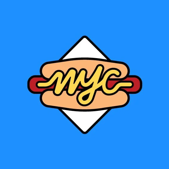 jonathan harper_design_6.jpg