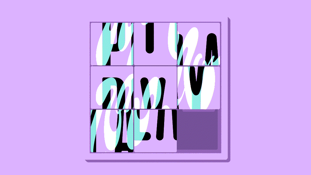 PLAY MORE_ani_3-2.gif