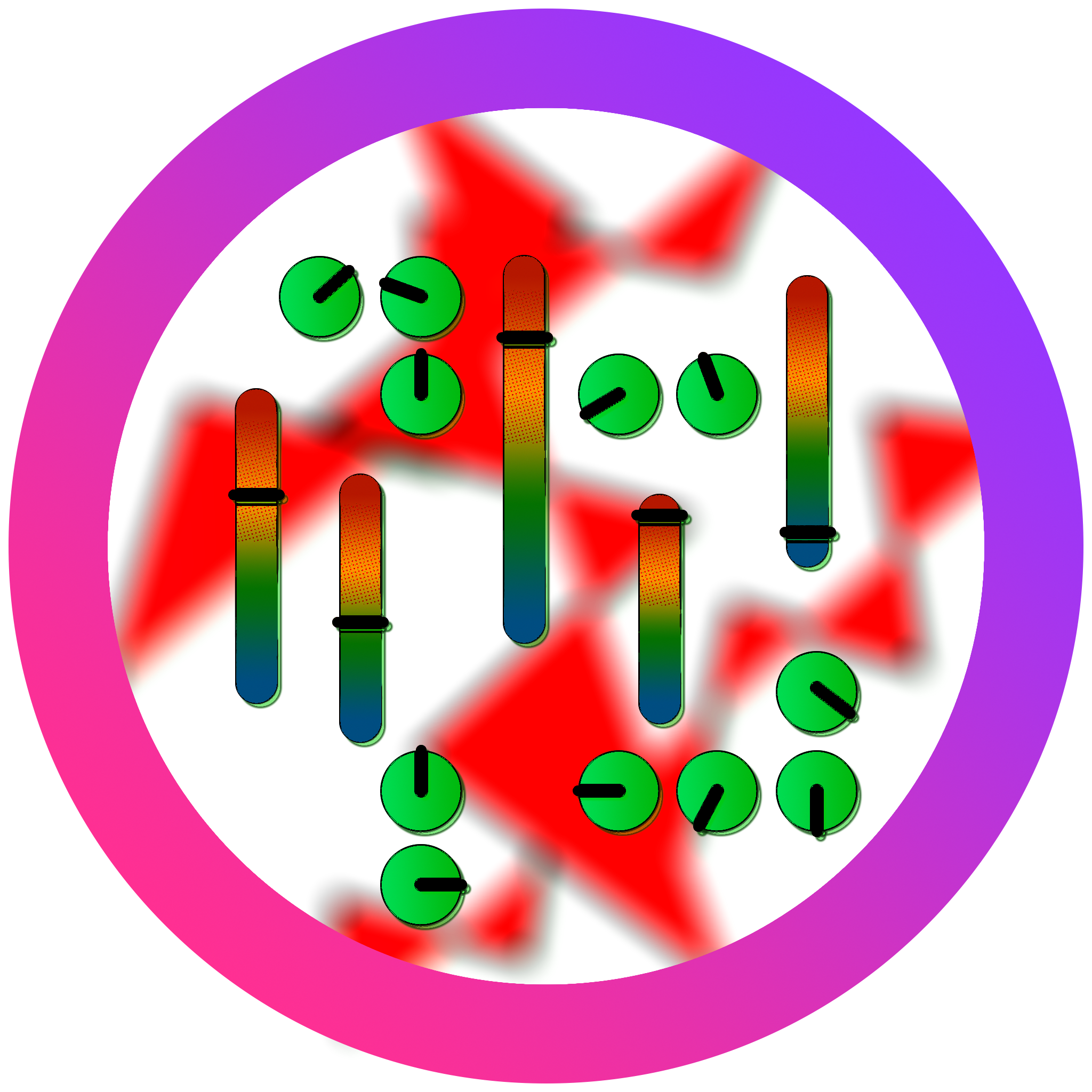 Musical Synthesis