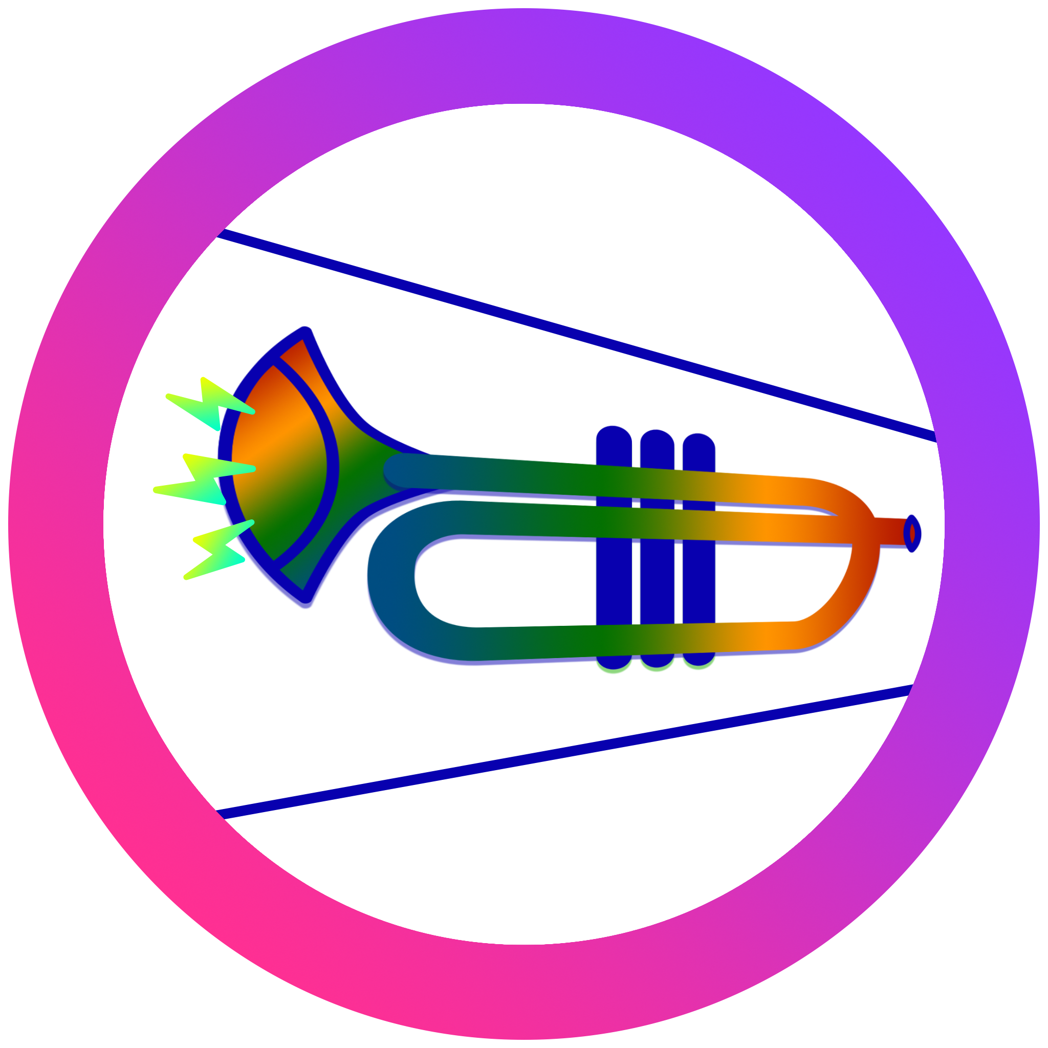Trumpet