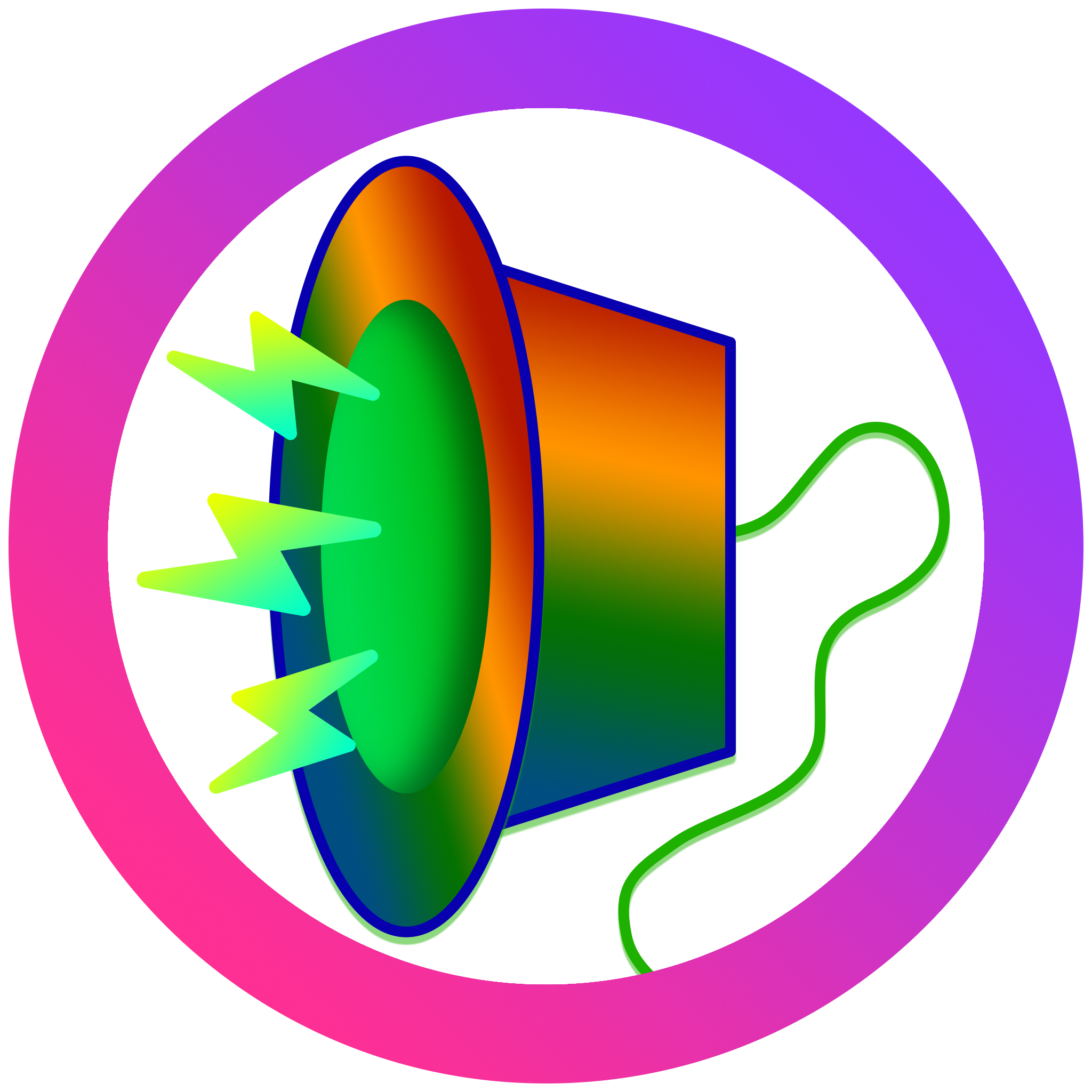 Music Technology