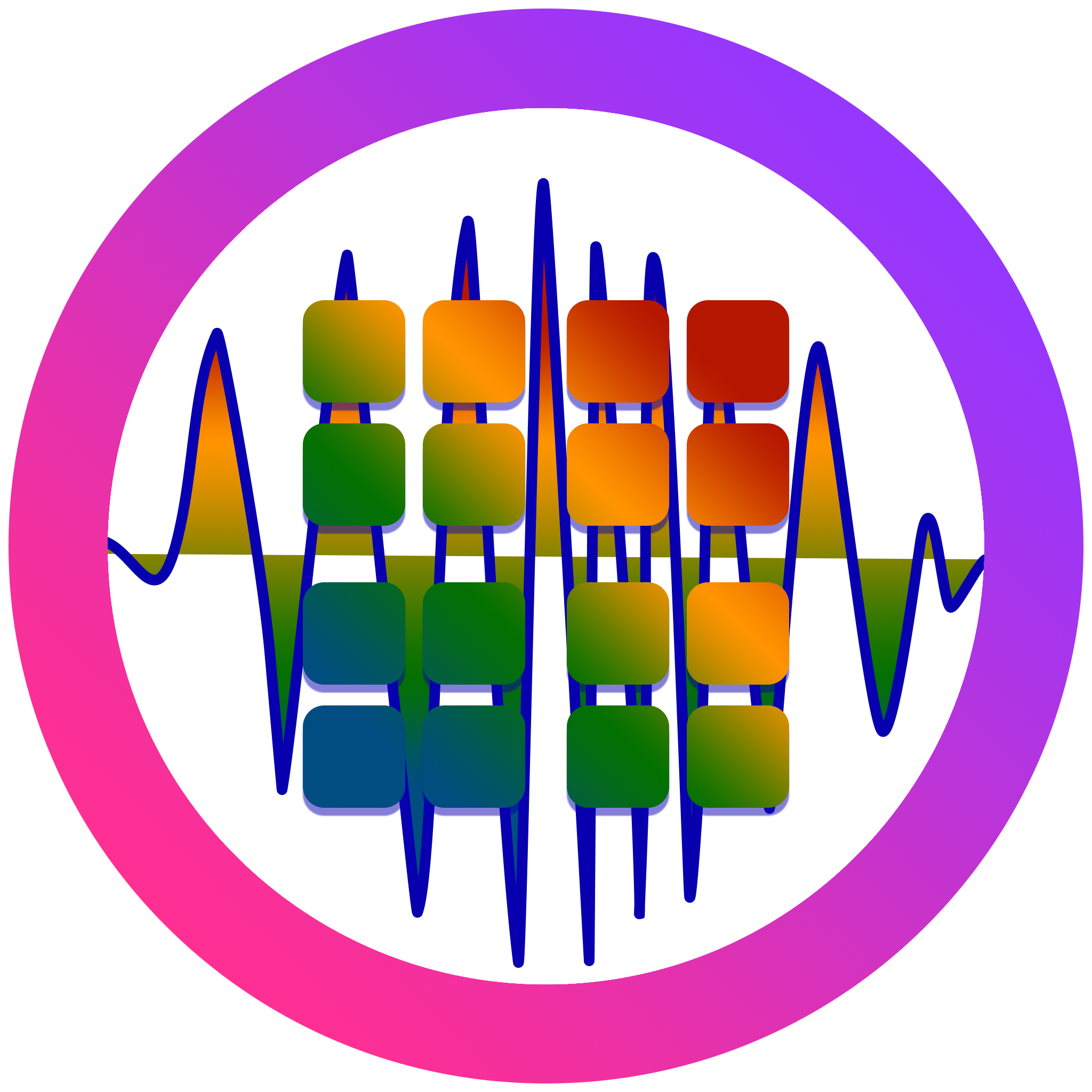 Music Production