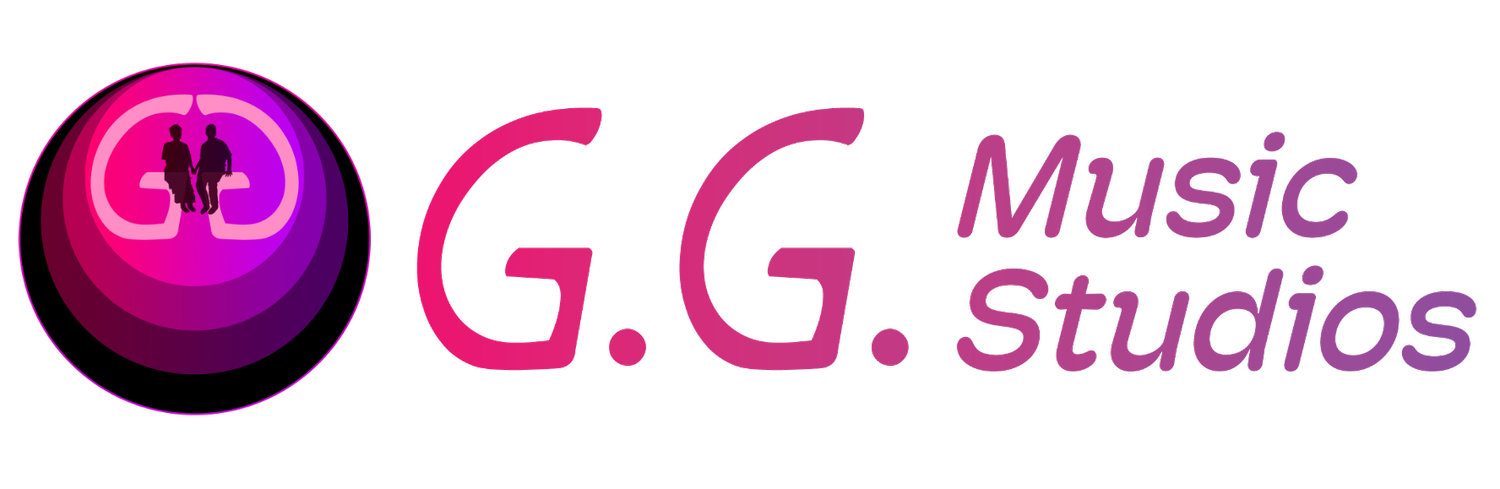 G.G. Music Studios