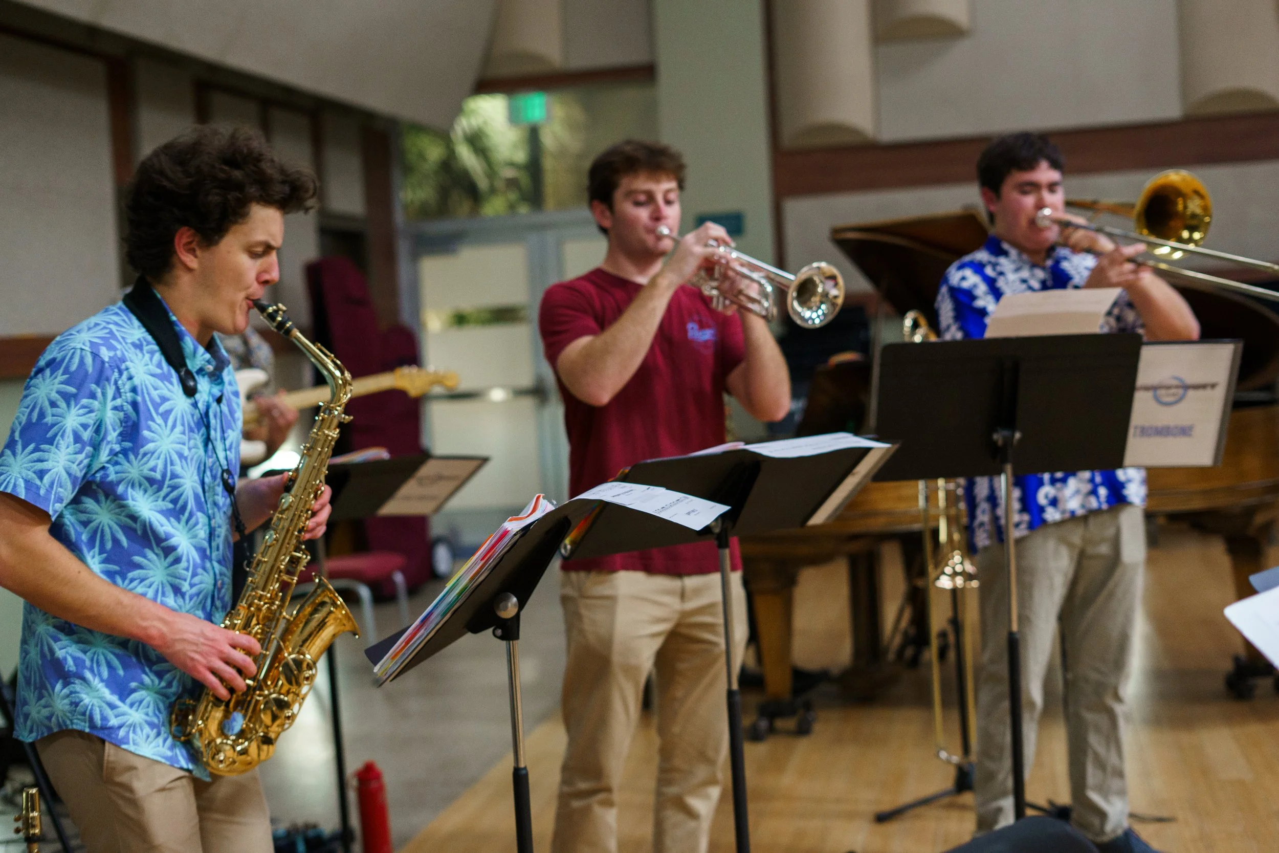 2025-10-18 Mario Kart Live!-28.jpg