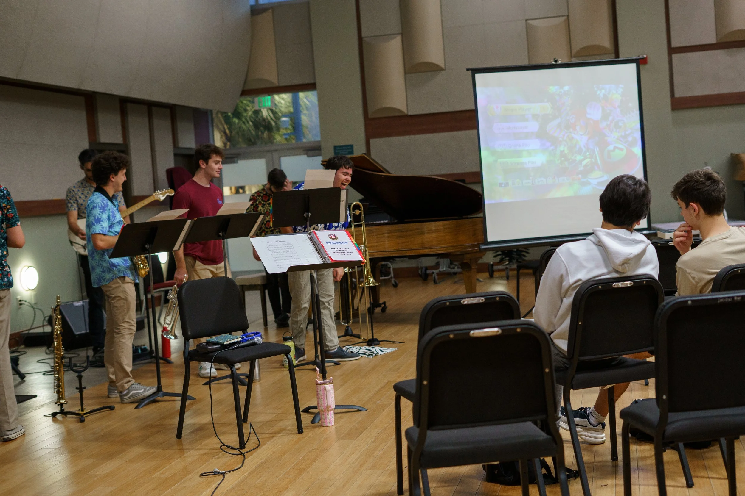 2025-10-18 Mario Kart Live!-18.jpg