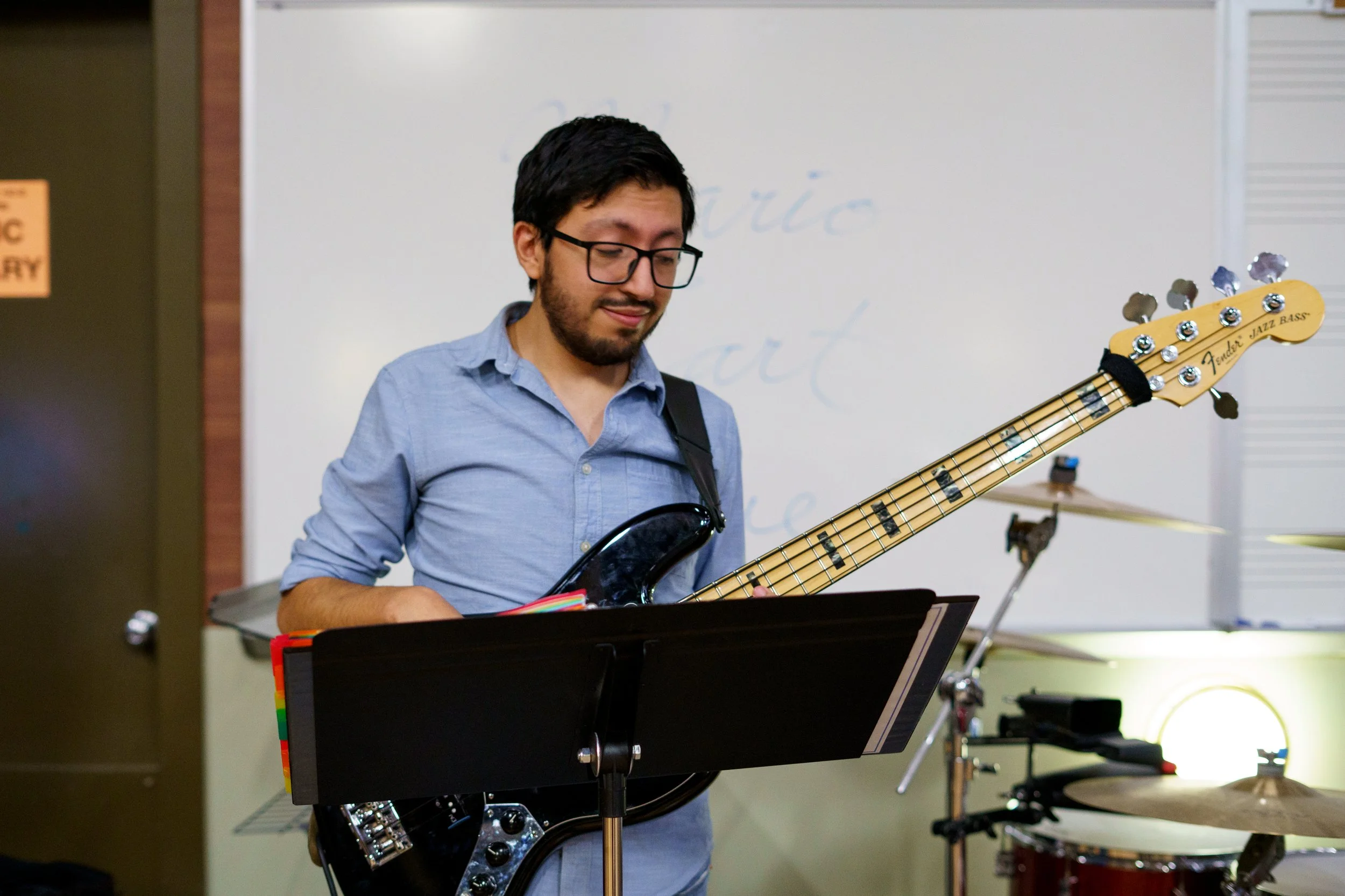 2025-10-18 Mario Kart Live!-01.jpg