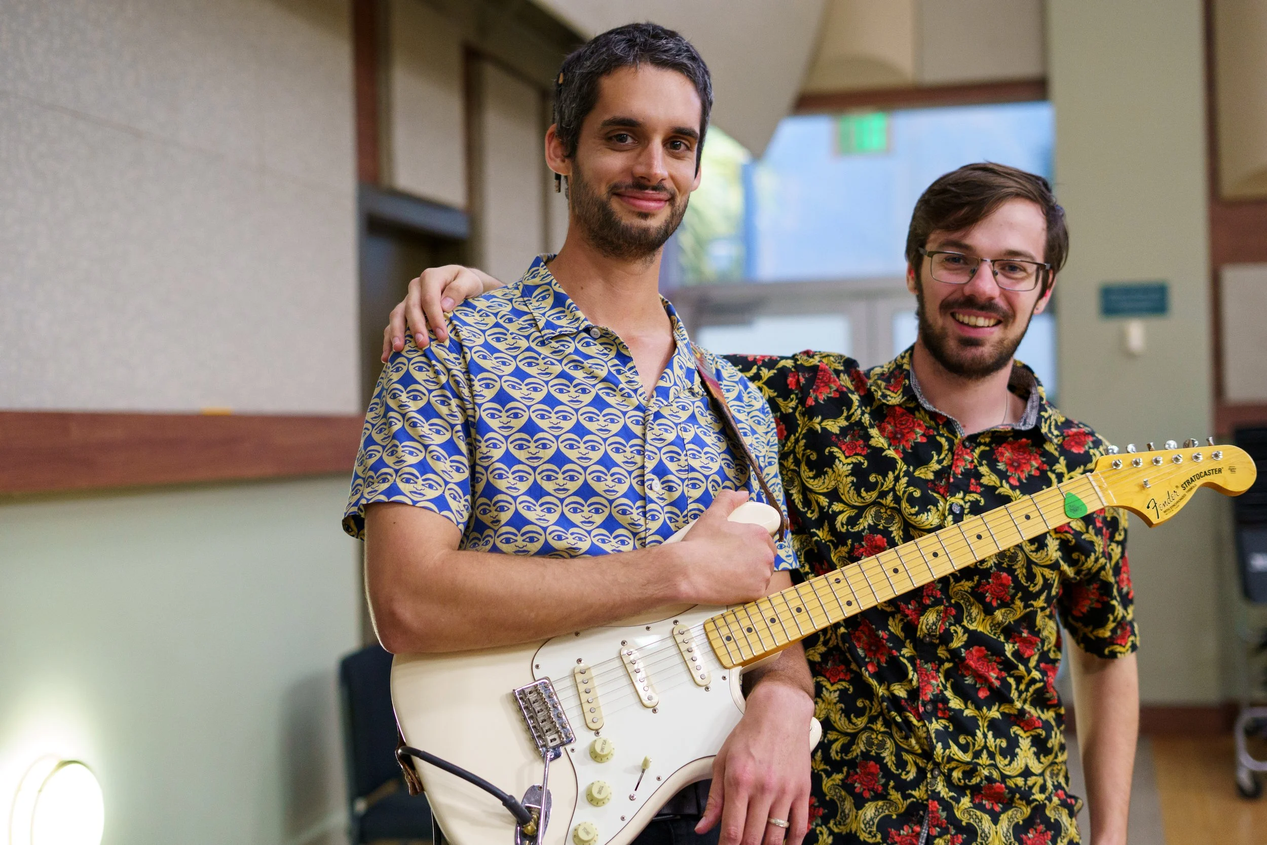 2025-10-18 Mario Kart Live!-09.jpg