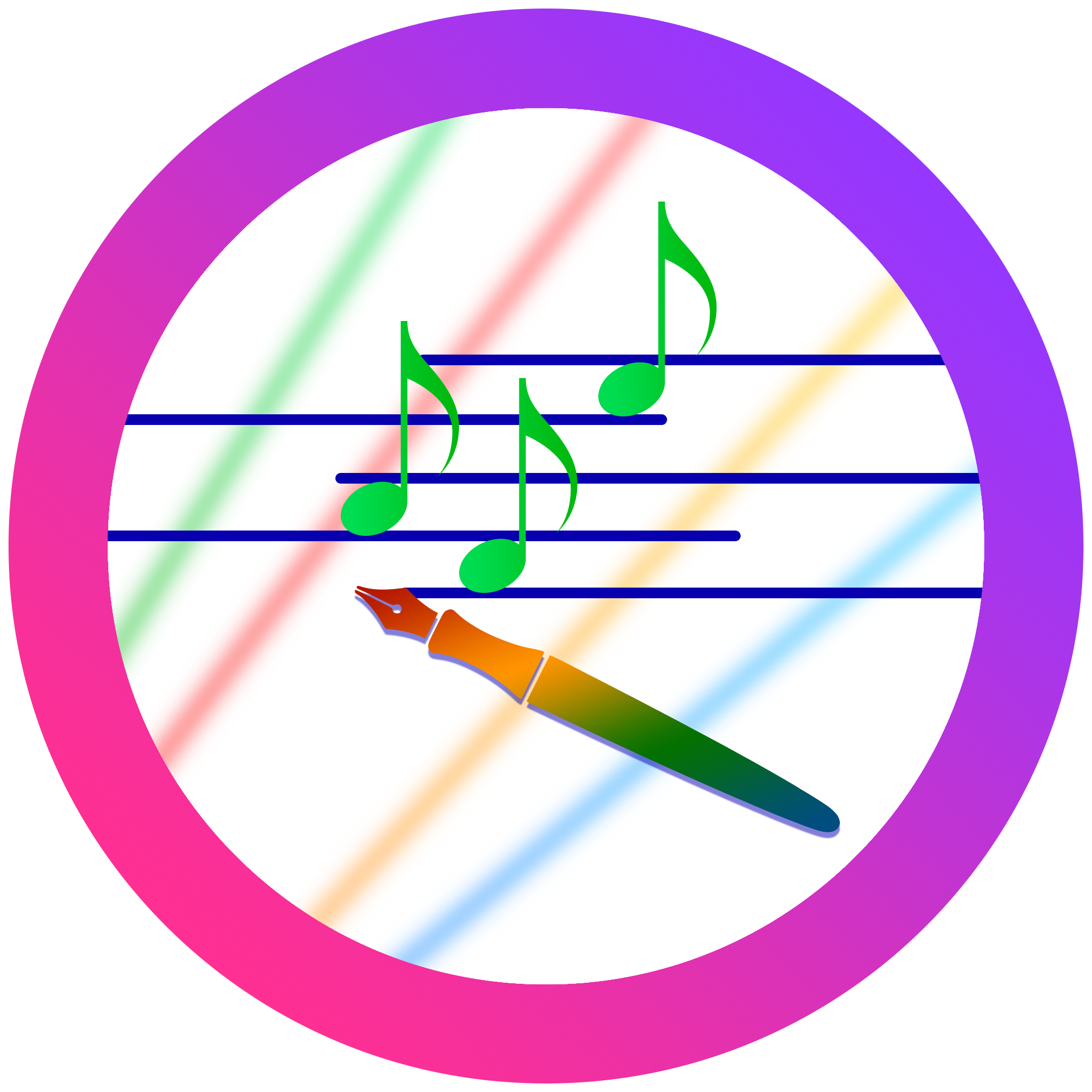 Composition
