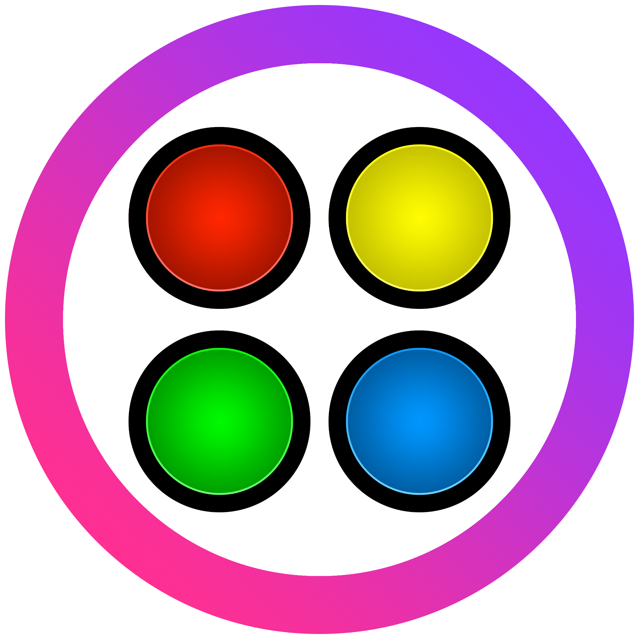 Elements of Music