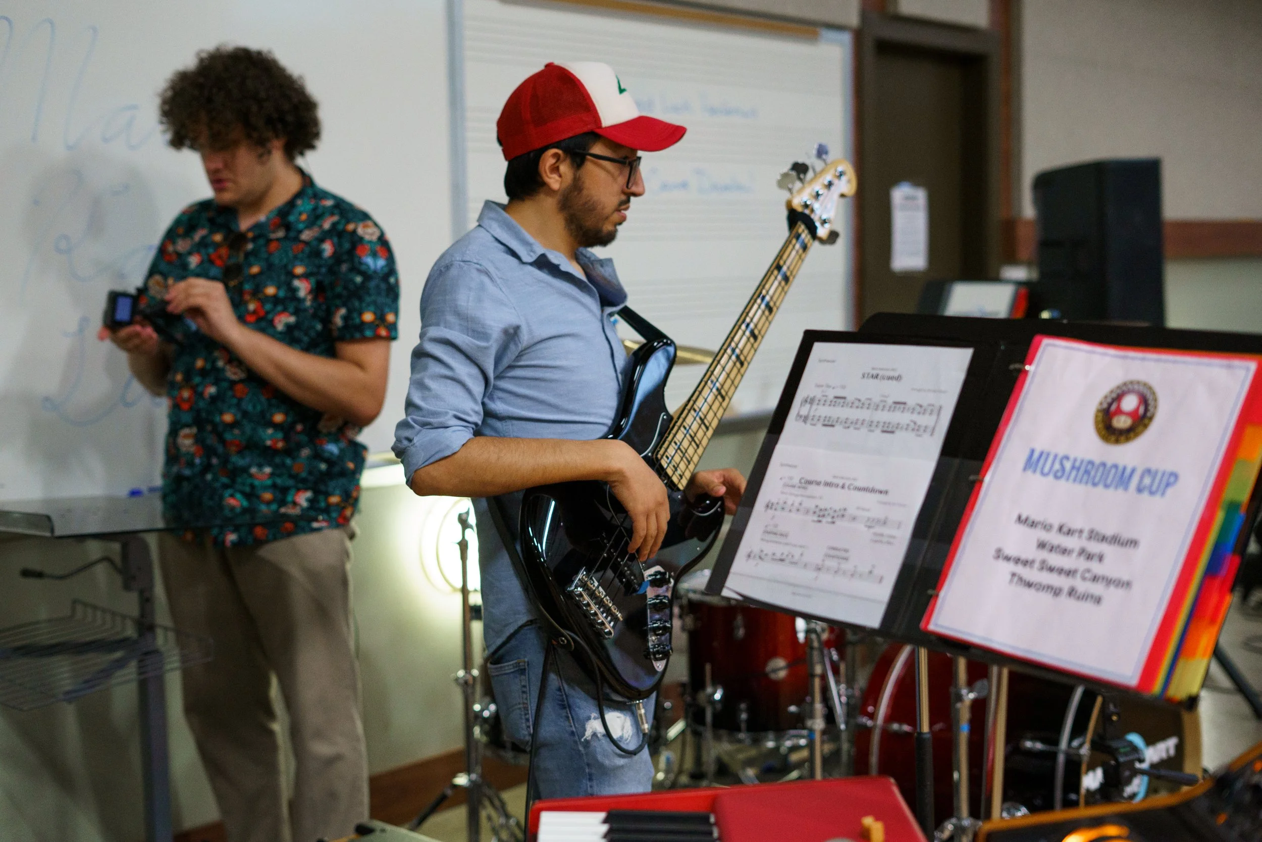 2025-10-18 Mario Kart Live!-17.jpg