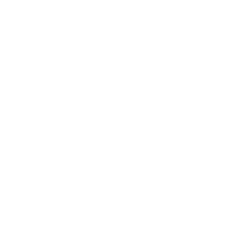 Improved communication and stakeholder engagement.