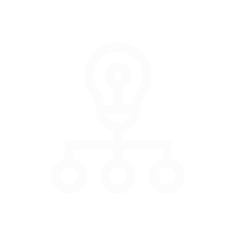 Enhanced collaboration and knowledge-sharing.