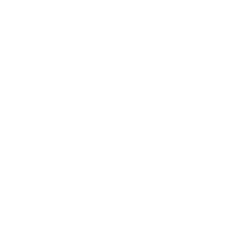 Enhanced visibility and transparency of project progress. 