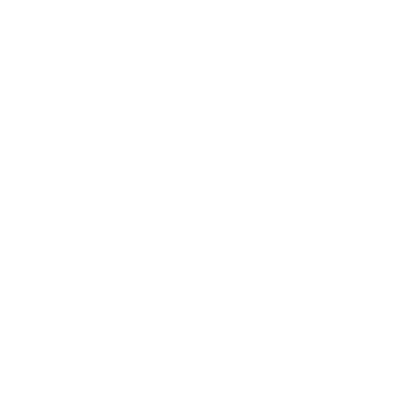 Illustration of blood type O, with horizontal lines indicating blood donation or transfusion.