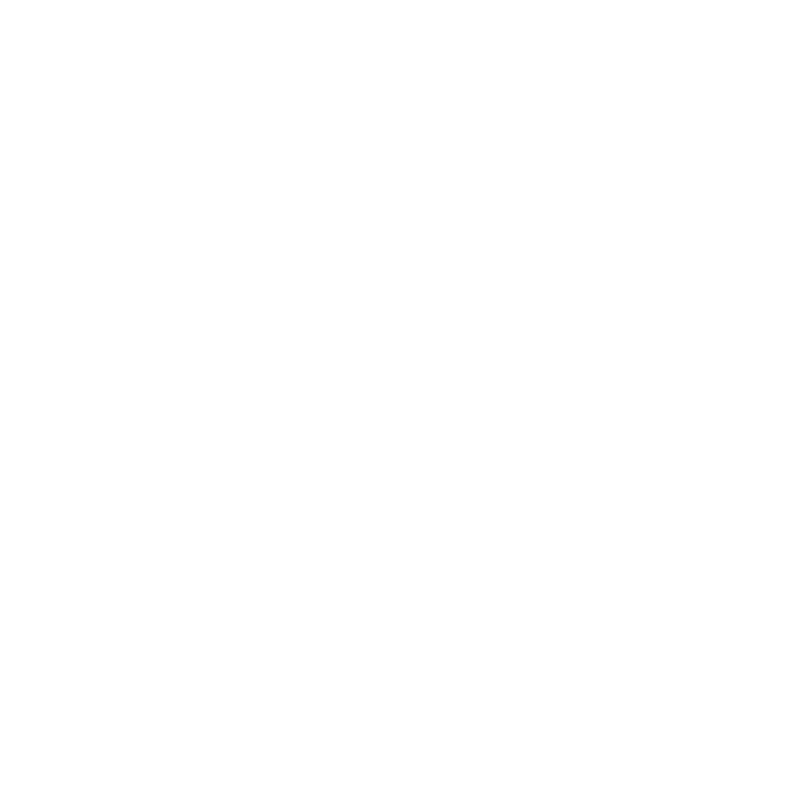 Icon of a globe connected to three user profiles, representing global network or communication.