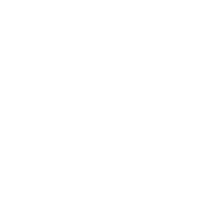 Icon of a target with an arrow hitting the bullseye, indicating achievement or goal accomplishment.