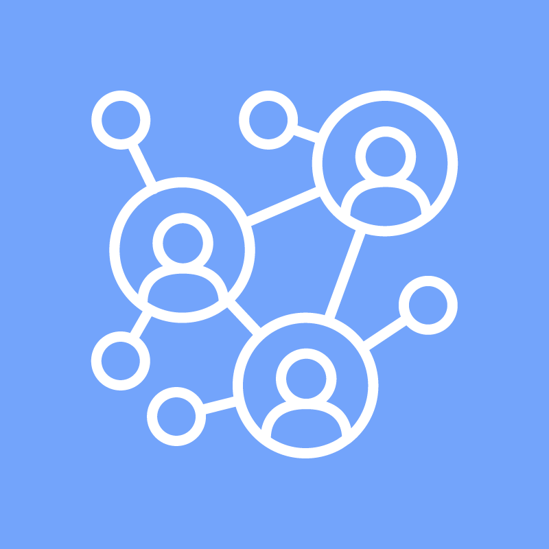 Community Management