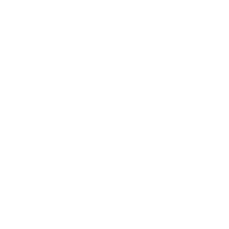 Improved alignment of plans with organisational goals and objectives. 